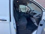 Ford Transit Custom 2.0 TDCI Aut | L2 Trend 3-Pers | Airco | Cruise | 2x Schuifdeur