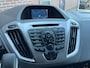 Ford Transit Custom 2.0 TDCI Aut | L2 Trend 3-Pers | Airco | Cruise | 2x Schuifdeur