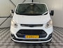 Ford Transit Custom 2.0 TDCI Aut | L2 Trend 3-Pers | Airco | Cruise | 2x Schuifdeur