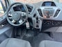Ford Transit Custom 2.0 TDCI Aut | L2 Trend 3-Pers | Airco | Cruise | 2x Schuifdeur