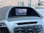 Ford Transit Custom 2.0 TDCI Aut | L2 Trend 3-Pers | Airco | Cruise | 2x Schuifdeur