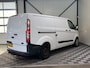 Ford Transit Custom 2.0 TDCI Aut | L2 Trend 3-Pers | Airco | Cruise | 2x Schuifdeur