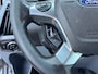Ford Transit Custom 2.0 TDCI Aut | L2 Trend 3-Pers | Airco | Cruise | 2x Schuifdeur