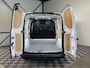 Ford Transit Custom 2.0 TDCI Aut | L2 Trend 3-Pers | Airco | Cruise | 2x Schuifdeur