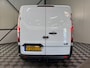 Ford Transit Custom 2.0 TDCI Aut | L2 Trend 3-Pers | Airco | Cruise | 2x Schuifdeur