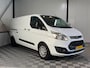Ford Transit Custom 2.0 TDCI Aut | L2 Trend 3-Pers | Airco | Cruise | 2x Schuifdeur