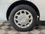 Ford Transit Custom 2.0 TDCI Aut | L2 Trend 3-Pers | Airco | Cruise | 2x Schuifdeur