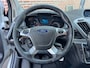 Ford Transit Custom 2.0 TDCI Aut | L2 Trend 3-Pers | Airco | Cruise | 2x Schuifdeur