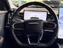 Jaecoo 7 1.5 GDI SHS-P S PHEV SELECTIVE NIEUW !