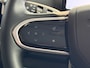 Jaecoo 7 1.5 GDI SHS-P S PHEV SELECTIVE NIEUW !