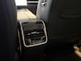 Jaecoo 7 1.5 GDI SHS-P S PHEV SELECTIVE NIEUW !