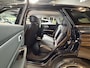 Jaecoo 7 1.5 GDI SHS-P S PHEV SELECTIVE NIEUW !