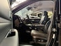 Jaecoo 7 1.5 GDI SHS-P S PHEV SELECTIVE NIEUW !