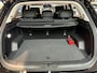 Jaecoo 7 1.5 GDI SHS-P S PHEV SELECTIVE NIEUW !