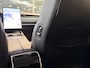 Jaecoo 7 1.5 GDI SHS-P S PHEV SELECTIVE NIEUW !