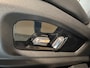 Jaecoo 7 1.5 GDI SHS-P S PHEV SELECTIVE NIEUW !