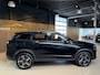 Jaecoo 7 1.5 GDI SHS-P S PHEV SELECTIVE NIEUW !