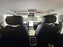 Jaecoo 7 1.5 GDI SHS-P S PHEV SELECTIVE NIEUW !