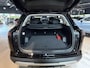 Jaecoo 7 1.5 GDI SHS-P S PHEV SELECTIVE NIEUW !
