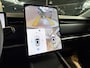 Jaecoo 7 1.5 GDI SHS-P S PHEV SELECTIVE NIEUW !