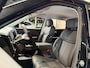 Jaecoo 7 1.5 GDI SHS-P S PHEV SELECTIVE NIEUW !