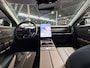 Jaecoo 7 1.5 GDI SHS-P S PHEV SELECTIVE NIEUW !