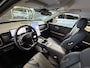 Jaecoo 7 1.5 GDI SHS-P S PHEV SELECTIVE NIEUW !