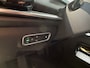 Jaecoo 7 1.5 GDI SHS-P S PHEV SELECTIVE NIEUW !