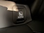 Jaecoo 7 1.5 GDI SHS-P S PHEV SELECTIVE NIEUW !