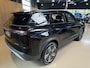 Jaecoo 7 1.5 GDI SHS-P S PHEV SELECTIVE NIEUW !