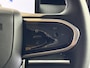 Jaecoo 7 1.5 GDI SHS-P S PHEV SELECTIVE NIEUW !