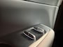 Jaecoo 7 1.5 GDI SHS-P S PHEV SELECTIVE NIEUW !