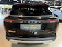 Jaecoo 7 1.5 GDI SHS-P S PHEV SELECTIVE NIEUW !