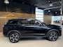 Jaecoo 7 1.5 GDI SHS-P S PHEV SELECTIVE NIEUW !