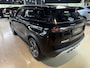 Jaecoo 7 1.5 GDI SHS-P S PHEV SELECTIVE NIEUW !
