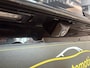 Jaecoo 7 1.5 GDI SHS-P S PHEV SELECTIVE NIEUW !