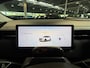 Jaecoo 7 1.5 GDI SHS-P S PHEV SELECTIVE NIEUW !
