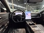 Jaecoo 7 1.5 GDI SHS-P S PHEV SELECTIVE NIEUW !