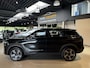 Jaecoo 7 1.5 GDI SHS-P S PHEV SELECTIVE NIEUW !
