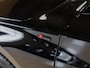 Audi A3 Sportback 35 TFSI 2x S-Line edition / 150pk / Panorama dak / Sonos / Achteruitrij camera /