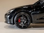 Audi A3 Sportback 35 TFSI 2x S-Line edition / 150pk / Panorama dak / Sonos / Achteruitrij camera /