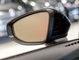 Audi A3 Sportback 35 TFSI 2x S-Line edition / 150pk / Panorama dak / Sonos / Achteruitrij camera /