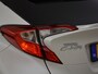 Toyota C-HR / C-HR+ 1.8 Hybrid Launch Edition | Trekhaak | Allseasonbanden | PDC