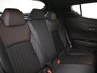 Toyota C-HR / C-HR+ 1.8 Hybrid Launch Edition | Trekhaak | Allseasonbanden | PDC