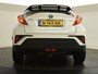 Toyota C-HR / C-HR+ 1.8 Hybrid Launch Edition | Trekhaak | Allseasonbanden | PDC