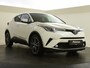 Toyota C-HR / C-HR+ 1.8 Hybrid Launch Edition | Trekhaak | Allseasonbanden | PDC