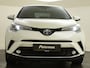 Toyota C-HR / C-HR+ 1.8 Hybrid Launch Edition | Trekhaak | Allseasonbanden | PDC