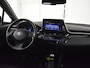 Toyota C-HR / C-HR+ 1.8 Hybrid Launch Edition | Trekhaak | Allseasonbanden | PDC