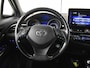 Toyota C-HR / C-HR+ 1.8 Hybrid Launch Edition | Trekhaak | Allseasonbanden | PDC