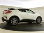 Toyota C-HR / C-HR+ 1.8 Hybrid Launch Edition | Trekhaak | Allseasonbanden | PDC